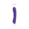Vibrador Pearl 3 by Kiiro - imagen 1