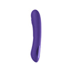 Vibrador Pearl 3 by Kiiro - imagen 3