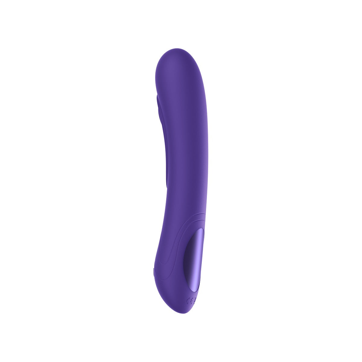 Vibrador Pearl 3 by Kiiro - imagen 3
