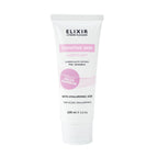 Lubricante Íntimo Piel Sensible de Elixir - imagen 3