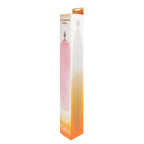 Plug Anal con Cola Cotton Camtoyz - imagen 4