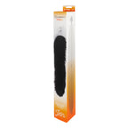 Plug Anal con Cola Jein Camtoyz - imagen 4