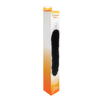 Plug Anal con Cola Jein Camtoyz - imagen 5