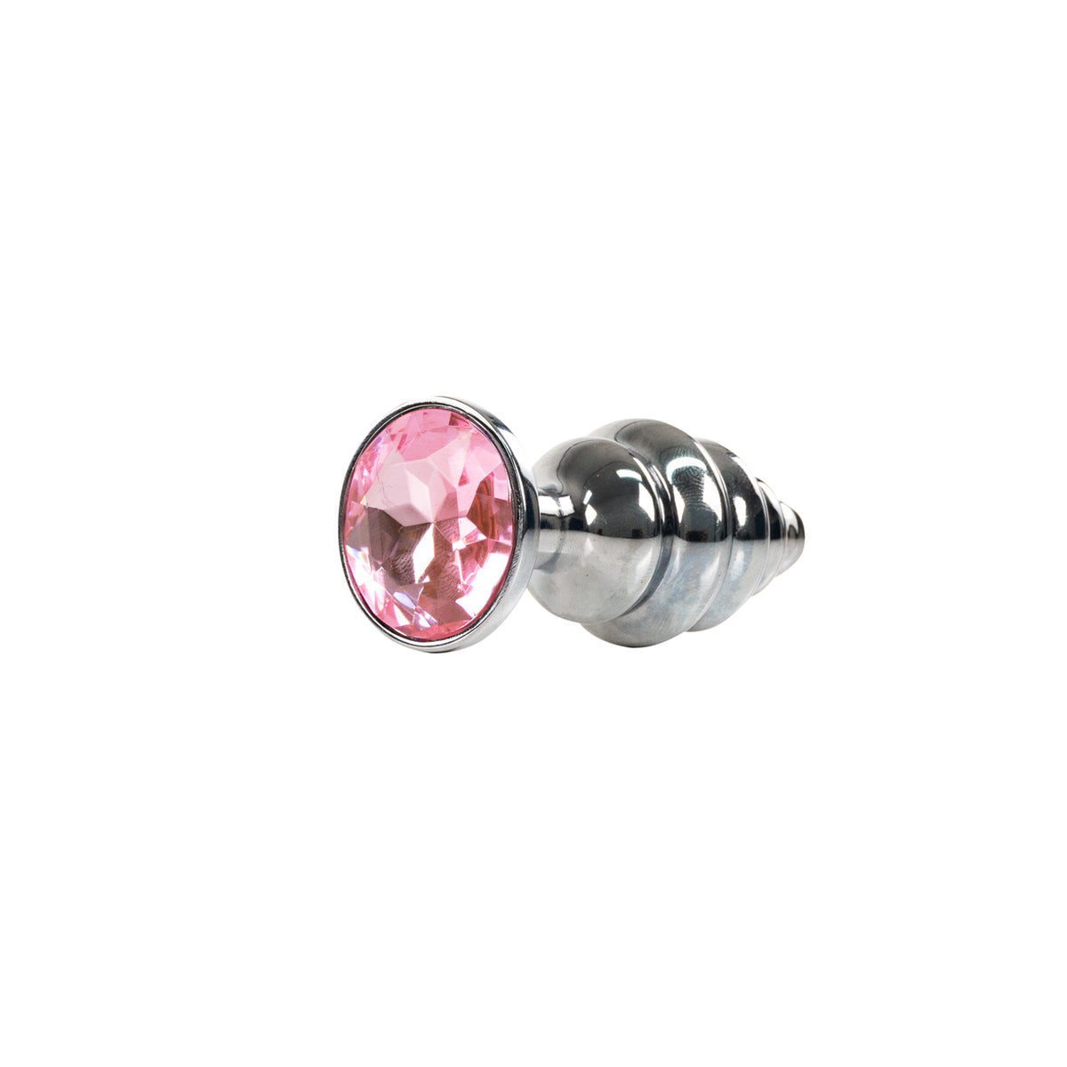Plug Anal Aquiles Camtoyz (Sin caja) - imagen 1