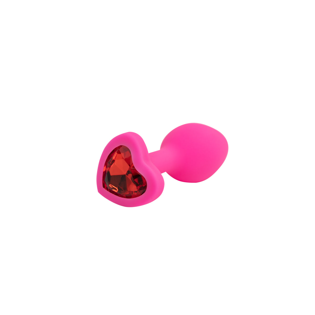 Plug Anal Axel Rosado Camtoyz - imagen 4