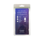 Plug Anal Dipsy Camtoyz - imagen 2
