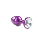 Plug Anal Dipsy Camtoyz - imagen 4