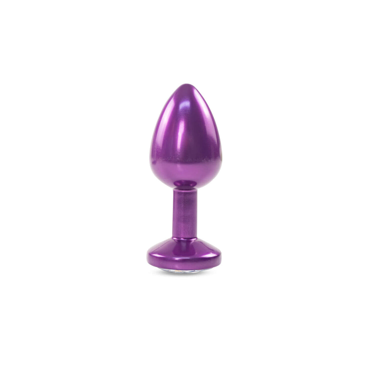 Plug Anal Dipsy Camtoyz - imagen 5