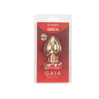 Plug Anal Gaia Camtoyz - imagen 1