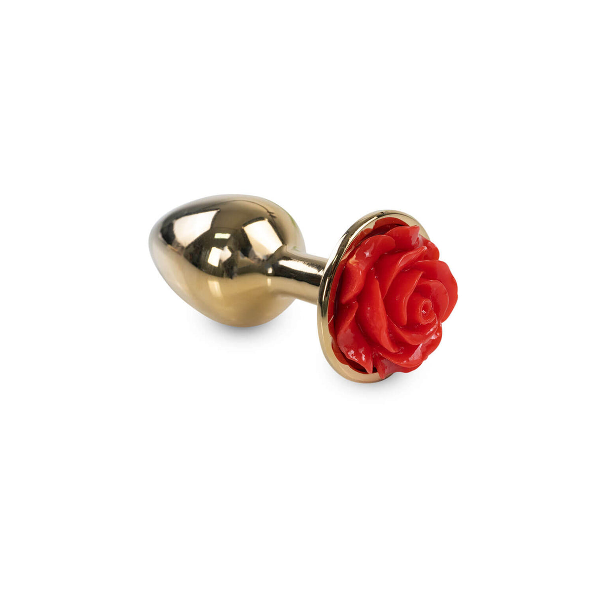 Plug Anal Gaia Camtoyz - imagen 3