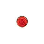 Plug Anal Gaia Camtoyz - imagen 4