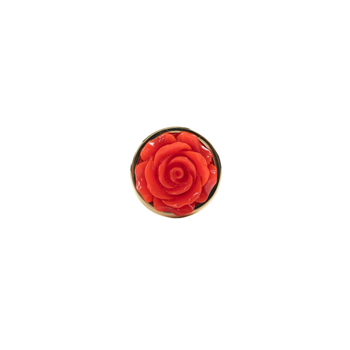 Plug Anal Gaia Camtoyz - imagen 4