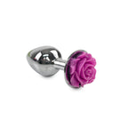 Plug Anal Galica Camtoyz - imagen 5