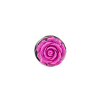 Plug Anal Galica Camtoyz - imagen 4