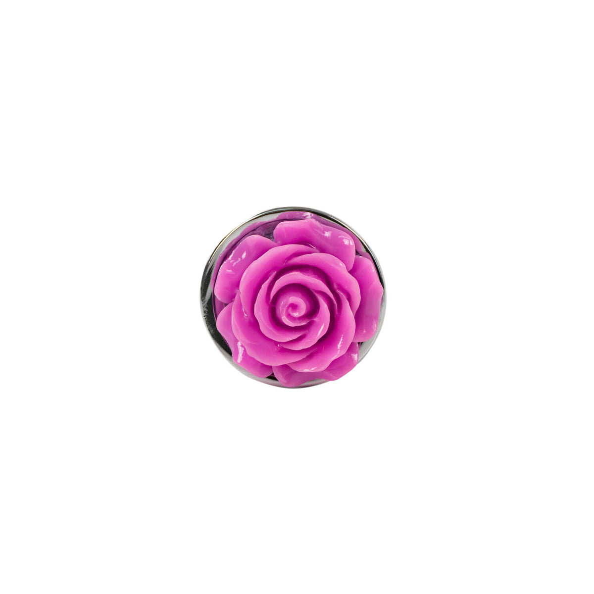Plug Anal Galica Camtoyz - imagen 4