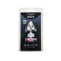Plug Anal Galica Camtoyz - imagen 1