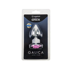 Plug Anal Galica Camtoyz - imagen 1