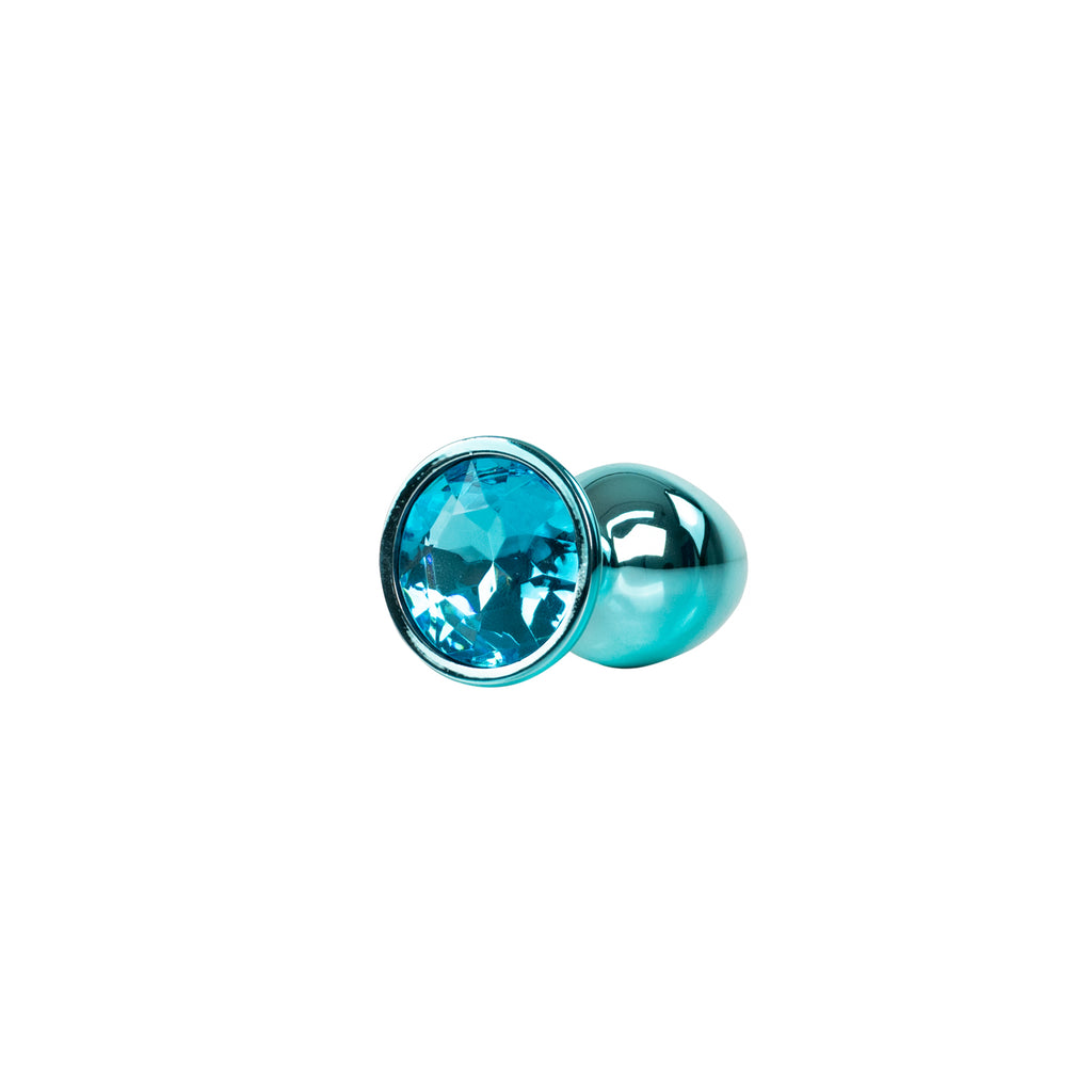 Plug Anal Lucio Camtoyz - imagen 2
