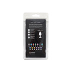 Plug Anal Lucio Camtoyz - imagen 11