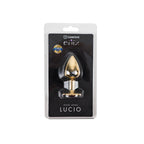 Plug Anal Lucio Camtoyz - imagen 12