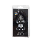 Plug Anal Lucio Camtoyz - imagen 13