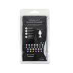 Plug Anal Lucio Camtoyz - imagen 14