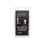 Plug Anal Mikel Camtoyz - imagen 5