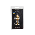 Plug Anal Mikel Camtoyz - imagen 7