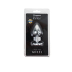 Plug Anal Mikel Camtoyz - imagen 8