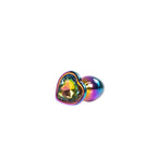 Camtoy Plug Anal Solari Camtoyz - imagen 2