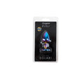 Camtoy Plug Anal Solari Camtoyz - imagen 1
