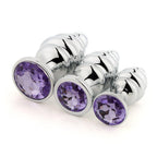 Plug Anal Aquiles - imagen 7