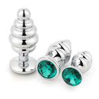 Plug Anal Aquiles - imagen 8