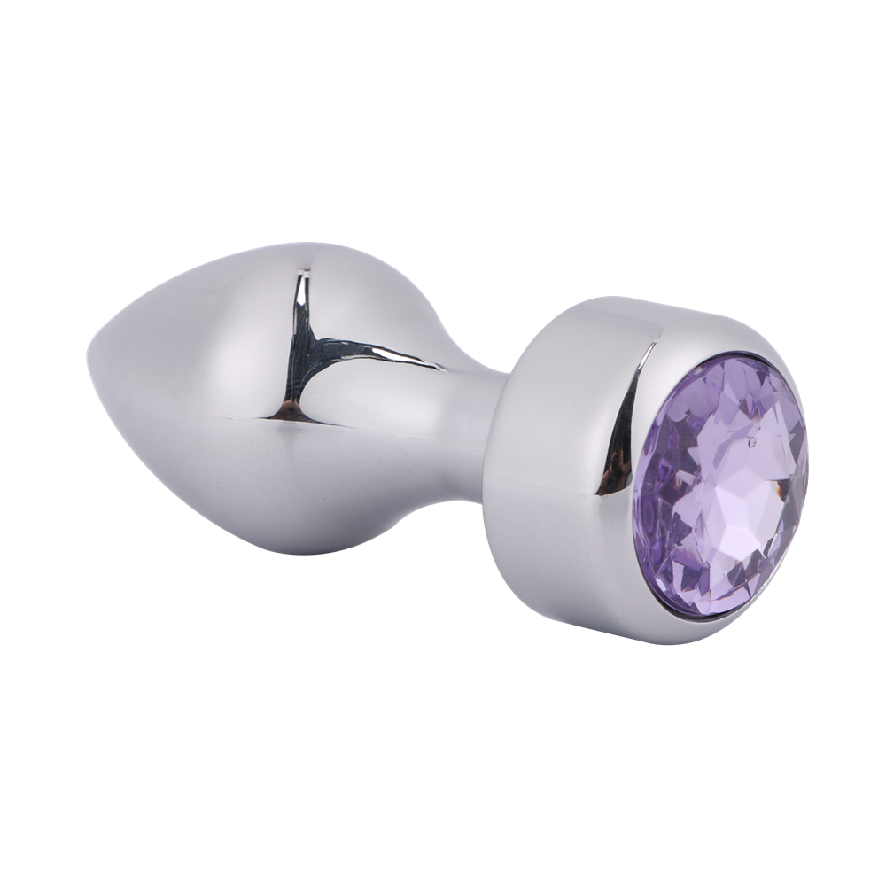 Plug Anal Ópalo - imagen 2