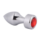Plug Anal Ópalo - imagen 9