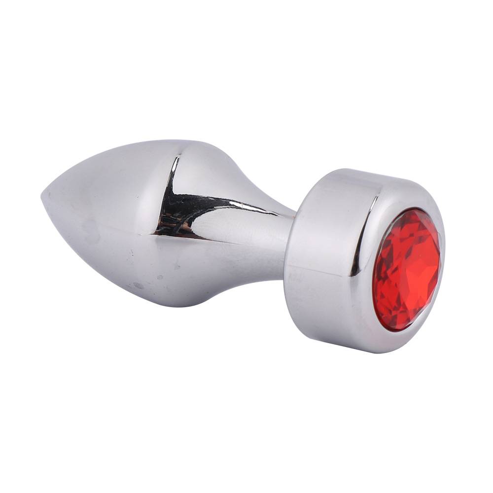 Plug Anal Ópalo - imagen 9