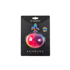 Plug Anal Rainbugs Arcoiris Camtoyz - imagen 4