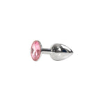 Plug Anal Romulo Camtoyz - imagen 4