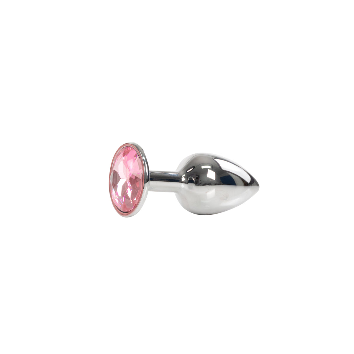 Plug Anal Romulo Camtoyz - imagen 4