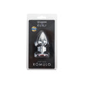 Plug Anal Romulo Camtoyz - imagen 1
