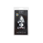 Plug Anal Romulo Camtoyz - imagen 1