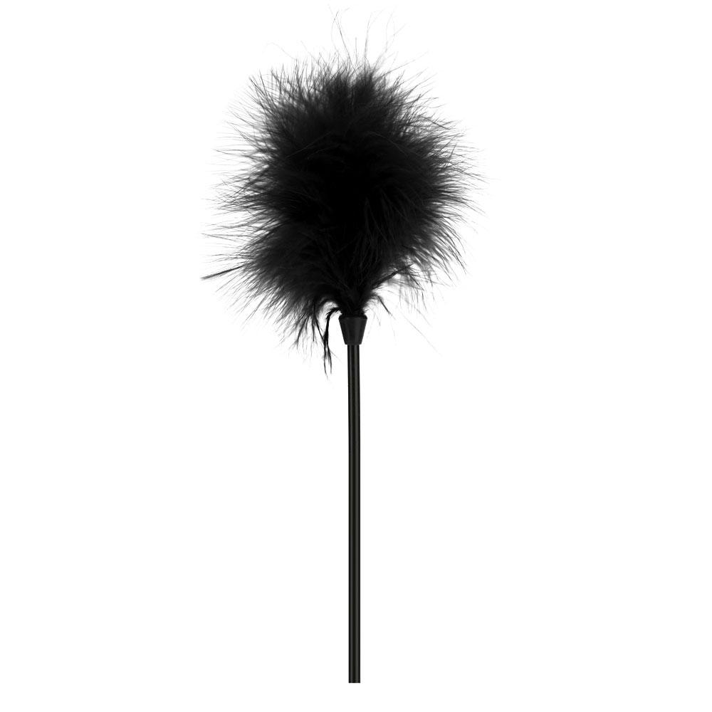 Pluma Nican - imagen 1