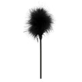 Pluma Nican - imagen 1