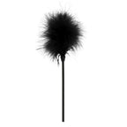 Pluma Nican - imagen 1