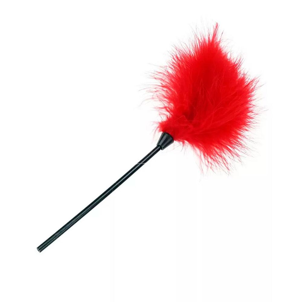 Pluma Nican - imagen 2
