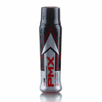 Potencializador PMX (PoderMax) - imagen 4