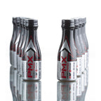Potencializador PMX (PoderMax) - imagen 2