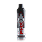 Potencializador PMX (PoderMax) - imagen 1