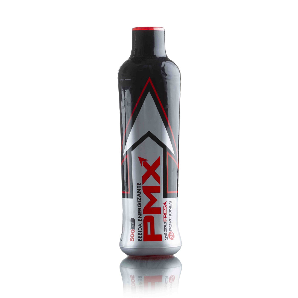 Potencializador PMX (PoderMax) - imagen 1