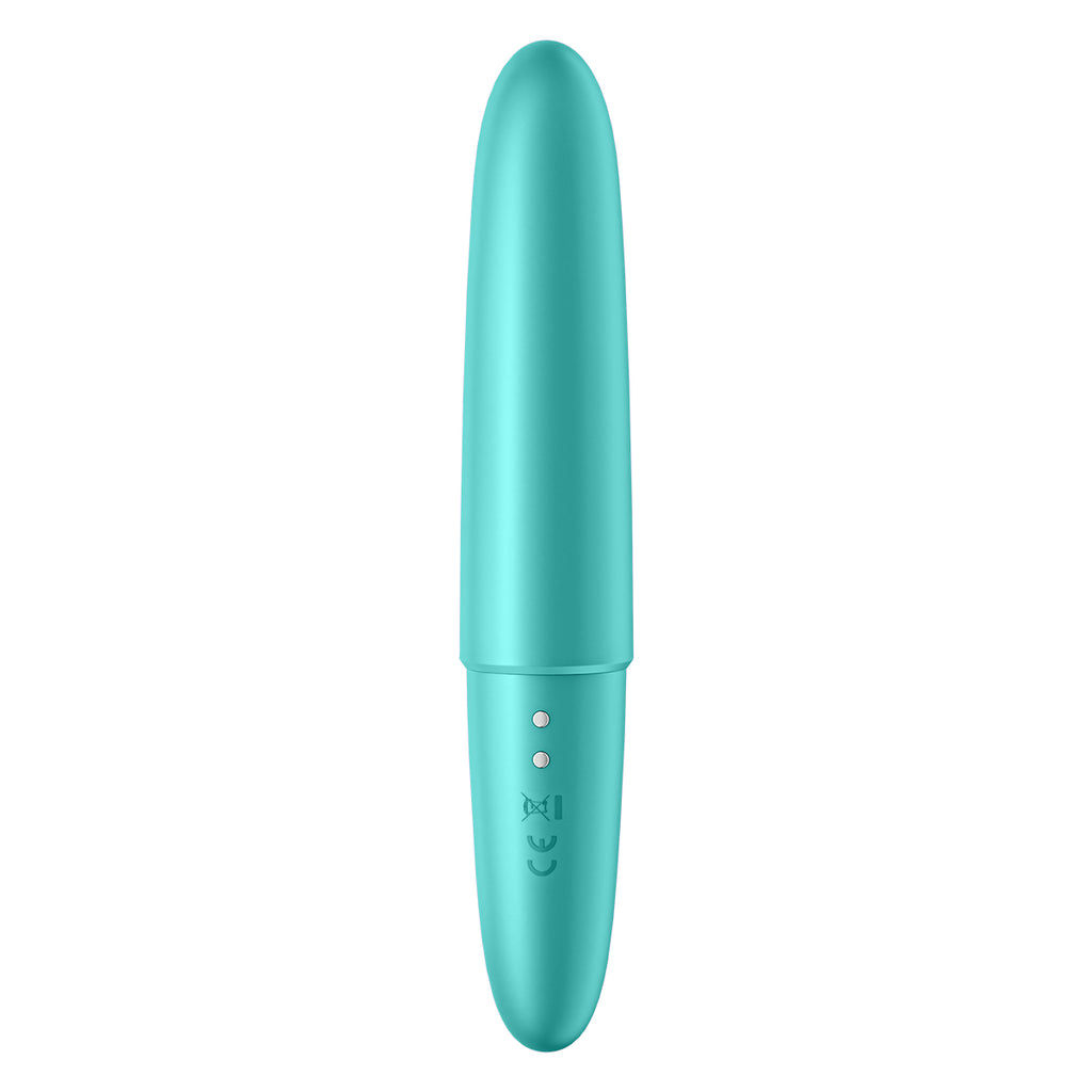 Satisfyer Ultra Power Bullet 6 - imagen 4